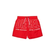 Djecje kratke hlace za kupanje Diesel MIDIT SWIMSUIT