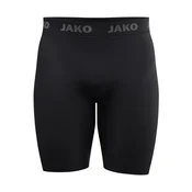 Jako 8559800 Črna