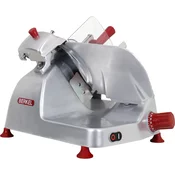 BERKEL Profesionalni električni rezalnik PRO LINE XS 25