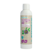 Revitalizacijski gel za prhanje cvet pasijonke - 250 ml