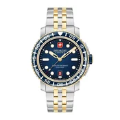 Swiss Military SMWGH0001760