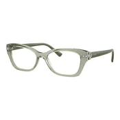 Vogue Eyewear VO5704B 3022