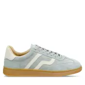 Gant Superge 32633206 Siva