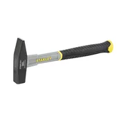 STANLEY Cekic bravarski STHT0-51907 fiberglas drška 300g