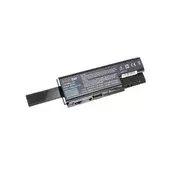 GREEN CELL Baterija za Acer Aspire 5200/5300/5500, 11.1 V, 6600 mAh