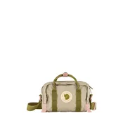 Fjallraven torbica Kanken Koncept