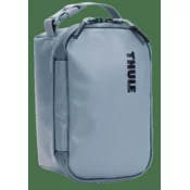 THULE putna torba Chasm Small Gear Cube, siva