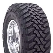 TOYO 285/75R16 116P OPEN COUNTRY M/T POR