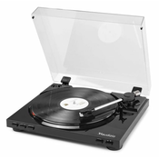 Audizio gramofon RP310 Record Player with USB