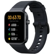 XIAOMI Mibro Watch T1 crno