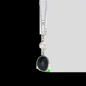 NAKIT 2JEWELS VERIŽICA 251855