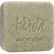 Savon du Midi Piling sapun sa arganovim uljem - Verbena - argan