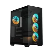 Racunar GAME CENTAR Athena - Intel i7-14700/32GB/1TB/RTX 4070 Super 12GB