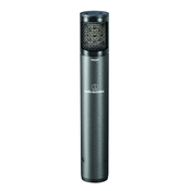 Audio-Technica ATM 450