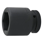 Udarni nasadni kljuc 233/4 6p IMPACT 1 22mm Unior