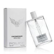 Police Contemporary toaletna voda za moške