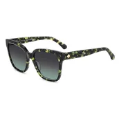 Kate Spade Naocare za sunce KS Ks kiya 2/G/S PHW/IB