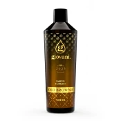 Parfum za pranje OLD BROWNIE