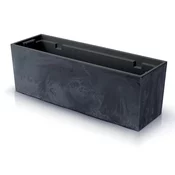 URBI CASE BETON EFFECT DUC400E antracit