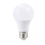 RABALUX LED Sijalica SMD, 9W, Bela
