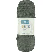 Mez Perfetto Soft 00580 Pletilna preja