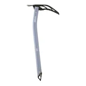 Grivel Ghost Evo Alpski cepin z lopato