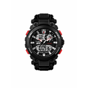 Timex TW5M52800