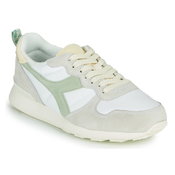 Diadora Niske tenisice CAMARO ICONA WN Bijela