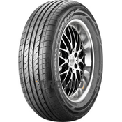Leao NOVA-FORCE HP ( 185/65 R15 88H )