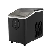 slomart Lafe IceBullet 1L - Pralni avtomat za led