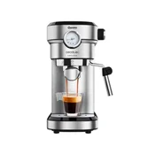 APARAT ZA KAVO CAFELIZZIA 790 STEEL PRO