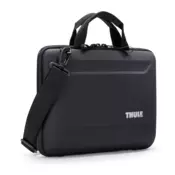Thule TGAE2558 35,6 cm (14) Aktovka Crno