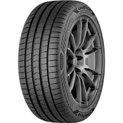 Goodyear 255/35r19 eag f1 asymm 6 96y xl fp letnja ( 00724305 )