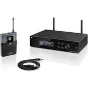 Sennheiser XSW 2-Ci1 instrument set - SENNHEISER