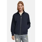Scotch & Soda Harrington Jakna