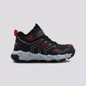 SKECHERS Patike velocitrek BP