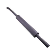 shumee Dušilec 1460mm 5,6kg MF3 ORIGINAL URSUS
