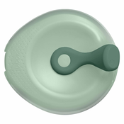 b.box posodica za shranjevanje fill + feed sage