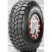 MAXXIS letna 4x4 pnevmatika 351/25R15 113Q M8060