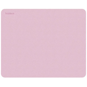 Baseus mouse pad (pink)
