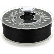 Extrudr Green-TEC črna - 1,75 mm/2500 g