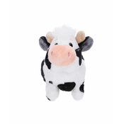 NICI IGRAČA KRAVA COWLUNA FARM FRIENDS 18 cm