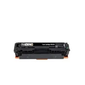 Kompatibilen toner za HP CF415X 415X 7.000 str. - Črn black - Z ČIPOM! W2030XBK