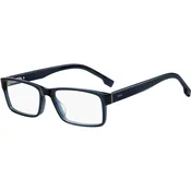 Hugo Boss Naocare HB 1763/G PJP