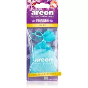 Areon Pearls Lilac dišeči biseri 30 g