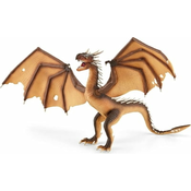13989 - Harry Potter - Hungarian Horntail