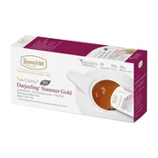 Ronnefeldt Tea-Caddy Darjeeling Summer Gold 20 čajnih vrečk