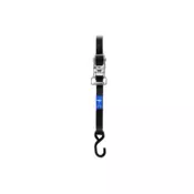 THULE trak za pričvrstitev ratchet tie down 0,4 + 4,1 M (323)