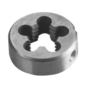 Navojna zanka M8, 25 x 9 mm 14A308