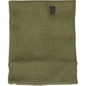 Trak Nittorp - Army Green